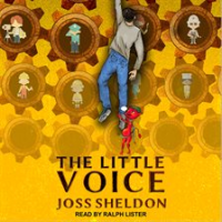 The_Little_Voice