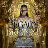 Legacy_of_Bronze