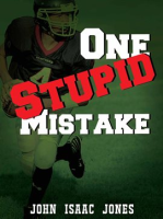 One_Stupid_Mistake