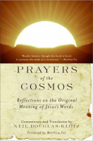 Prayers_of_the_Cosmos