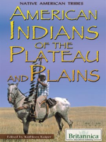 American_Indians_of_the_Plateau_and_Plains