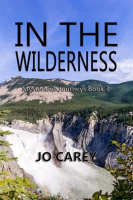 In_the_Wilderness
