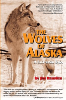 The_Wolves_of_Alaska
