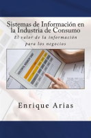 Sistemas_de_Informaci__n_en_la_Industria_de_Consumo