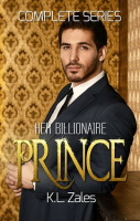Her_Billionaire_Prince__Complete_Series