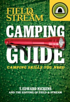 Camping_Guide