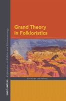 Grand_Theory_in_Folkloristics