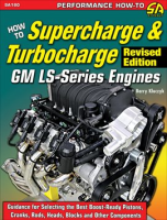How_to_Supercharge___Turbocharge_GM_LS