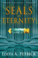 Seals_of_Eternity