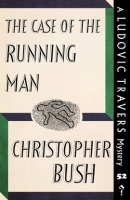 The_Case_of_the_Running_Man