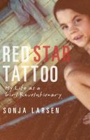 Red_star_tattoo