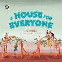 A_house_for_everyone