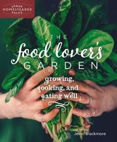 The_food_lover_s_garden
