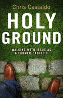 Holy_Ground