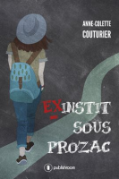 Ex-instit_sous_prozac