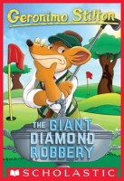 The_Giant_Diamond_Robbery__Geronimo_Stilton__44_