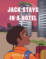 Jack_Stays_in_a_Hotel