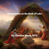 Commentary_on_the_Book_of_Luke