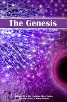 The_Genesis