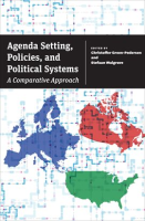 Agenda_Setting__Policies__and_Political_Systems