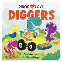 Dinos_love_diggers