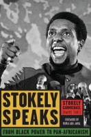 Stokely_Speaks