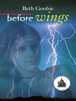 Before_Wings