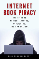 Internet_Book_Piracy