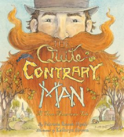 The_Quite_Contrary_Man