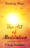 The_Art_of_Meditation