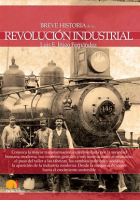 Breve_historia_de_la_Revoluci__n_industrial