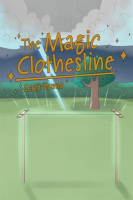The_Magic_Clothesline
