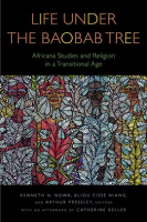 Life_Under_the_Baobab_Tree