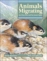 Animals_migrating