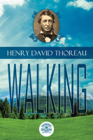 Essays_of_Henry_David_Thoreau_-_Walking
