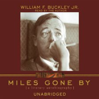 Miles_Gone_By