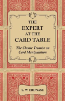 The_Expert_At_The_Card_Table