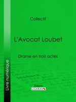 L_Avocat_Loubet