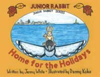 Junior_Rabbit_Home_for_the_Holidays