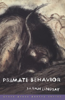 Primate_Behavior
