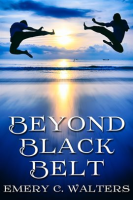 Beyond_Black_Belt