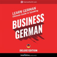 Learn_German__Ultimate_Guide_to_Speaking_Business_German_for_Beginners