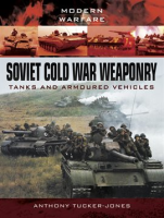 Soviet_Cold_War_Weaponry