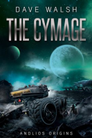 The_Cymage