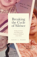 Breaking_the_Cycle_of_Silence