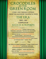 Crocodiles_in_the_Green_Room