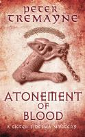 Atonement_of_blood