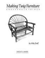 Making_twig_furniture_and_household_things