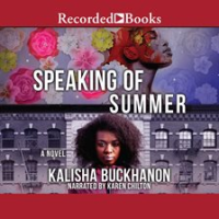 Speaking_of_Summer