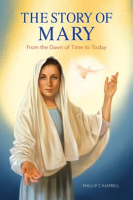 The_Story_of_Mary